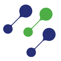 ethosh logo - Similar company to Poash Technologies