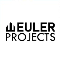 Euler Projects Limited logo - Similar company to Greeniverse Constuction