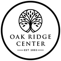 Oak Ridge Center