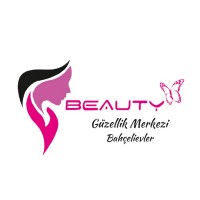 Beauty Güzellik Merkezi logo - Similar company to Emsal Doğan Bahçeşehir Güzellik Merkezi