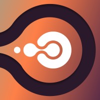 Elemento Cultural logo - Similar company to M2 Comunicação