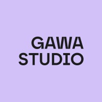 Gawa Studio logo - Similar company to Erpimedia