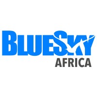 BlueSky Africa, part of BlueSky Global Group logo - Similar company to Vigilant Hope