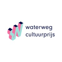 Stichting Waterweg Cultuurprijs logo - Similar company to Theater Koningshof