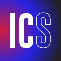 InsertCoin Studio logo - Similar company to Insertcoin Ventures