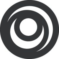innate.ly logo - Similar company to Bionic Metrics