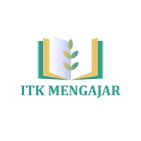 ITK Mengajar logo - Similar company to Gerakan Mengajar Desa Kalimantan Timur