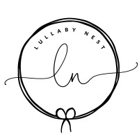 Lullaby Nest Sleep Consulting