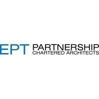 EPT Partnership logo - Similar company to Ept Partnership Limited