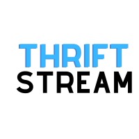 Thrift Stream logo - Similar company to Market Gate