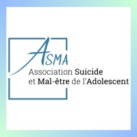 ASMA - Dispositif Expert Régional logo - Similar company to Deliriumbd
