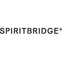 SPIRITBRIDGE logo - Similar company to What A Drinks