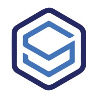 WEBSERV logo - Similar company to Webserv