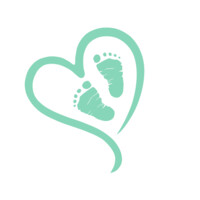 Birthline Of San Diego logo - Similar company to Dimensions Collaborative School