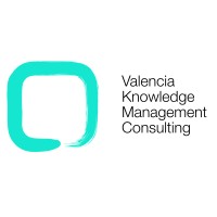 Blockchainsider by VKMC logo - Similar company to Gestiona Radio