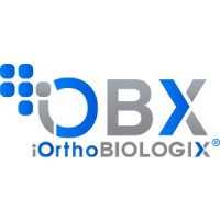 iOBX logo - Similar company to First Diversity Staffing