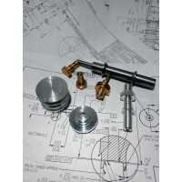 Tri-Matic Screw Products, Inc. logo - Similar company to Gladstone Printing