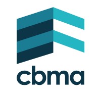 CBMA - Compliant Building Materials Australasia logo - Similar company to Proboard