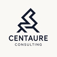 Centaure Consulting logo - Similar company to Project Master