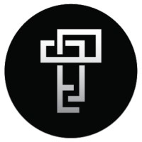 THERIUM SAS logo - Similar company to Orcoma Sas