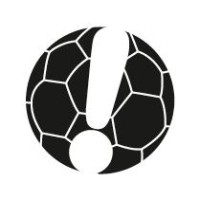 FC PlayFair! - Verein für Integrität und Nachhaltigkeit im Fußball e.V. logo - Similar company to Fußball-Woche