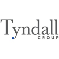 Tyndall Group logo - Similar company to Summapartners