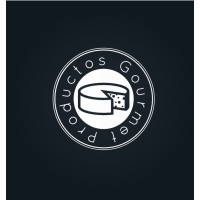Productos Gourmet logo - Similar company to Mytentpro