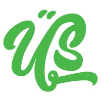 Us Creatives logo - Similar company to Quints Design Co