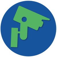 Uwcamerabeveiliger logo - Similar company to Herito Telecom En It