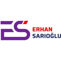 Matematiksel İngilizce OFFICIAL logo - Similar company to Mathematical And Theoretical Physics Undergrad Meetings