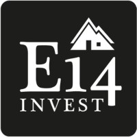 E14 Invest Ab