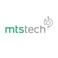MTS Tech logo - Similar company to Mts Technologies, Inc.