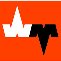 Wilhelm+Mayer Bau GmbH logo - Similar company to I+R