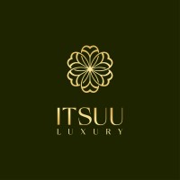 ITSUU LUXURY logo - Similar company to Archadia Decor