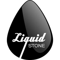 Liquidstone Ltd logo - Similar company to Dynamic Pipeworks