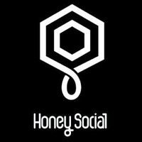 Honey Social Media logo - Similar company to Trinity