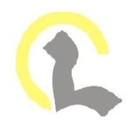 COVERCAR, S.A. logo - Similar company to Label Auto