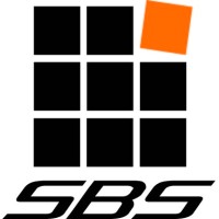 SBSYNERGY logo - Similar company to R4P