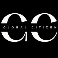 Global Citizen Boutique logo - Similar company to Sts360