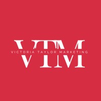 VT Marketing logo - Similar company to We Acappellaz