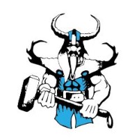 Thor Atkinson Used Plant Sales logo - Similar company to Thor Atkinson Steel Fabrications Ltd