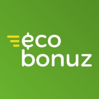 Ecobonuz logo - Similar company to Bus2