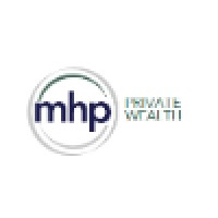 MHP Private Wealth