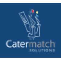 Catermatch Solutions logo - Similar company to Plannest