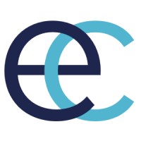 EpiConsult logo - Similar company to Integrative Life Sciences