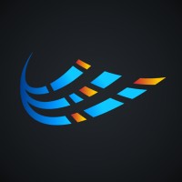 Bladt Logistics logo - Similar company to Offshore Equipment & Services Aps