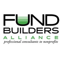 Fund Builders Alliance logo - Similar company to Telefund, Inc.