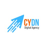 CY Digital NET logo - Similar company to Laniteio Lykeio