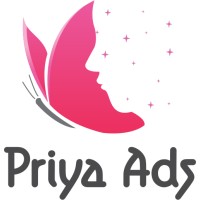 Priya Ads logo - Similar company to Advanced Composite Design Corporation