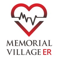 Memorial Village ER logo - Similar company to Excellence Er